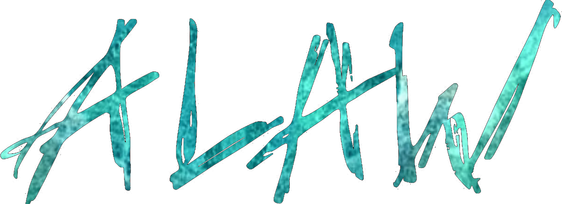 Alaw
